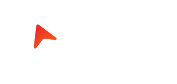 Yaldá